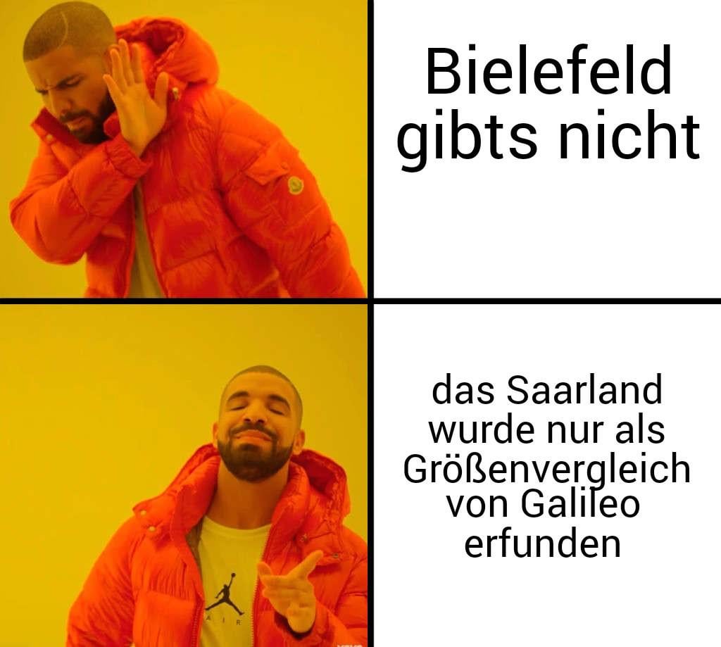 ich🌍iel