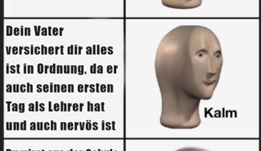 ich_iel