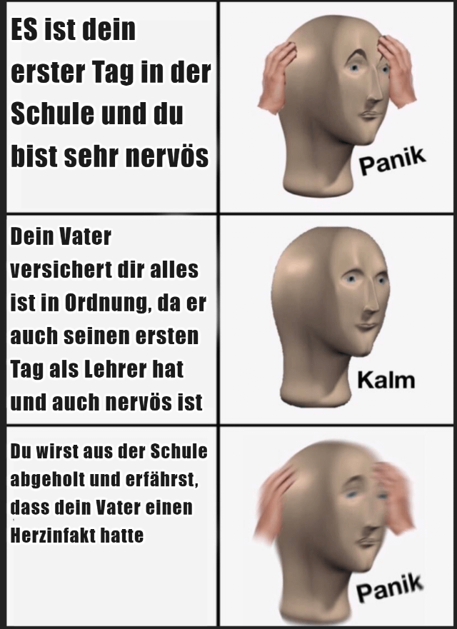 ich_iel