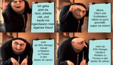 Ich_iel