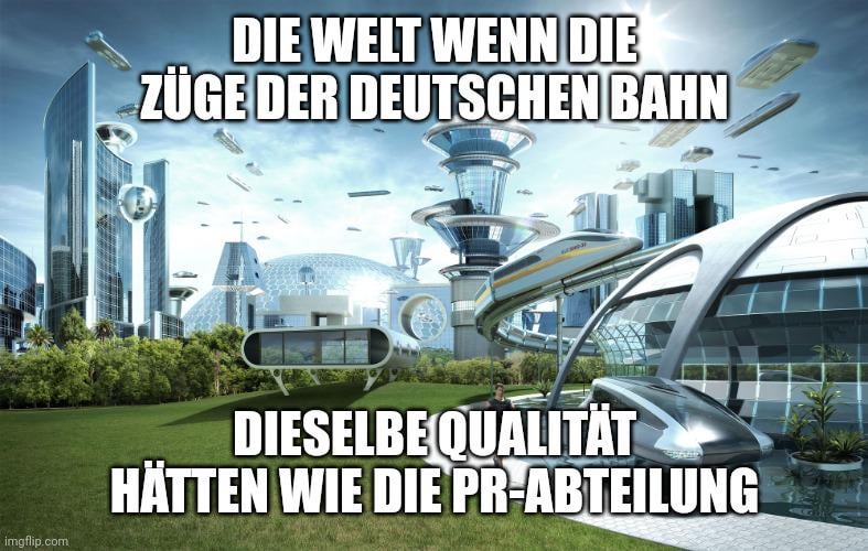 ich_iel