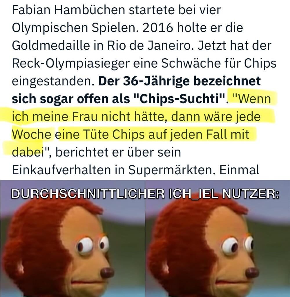 ich_iel