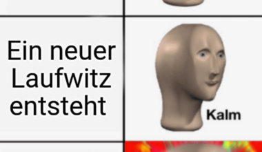 ich🧌iel