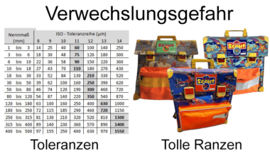 ich_iel