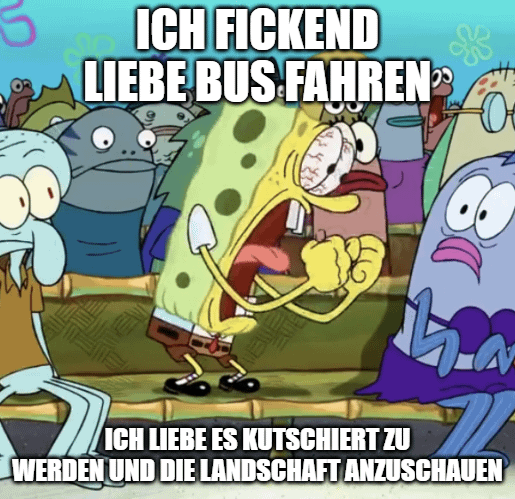 ich_iel