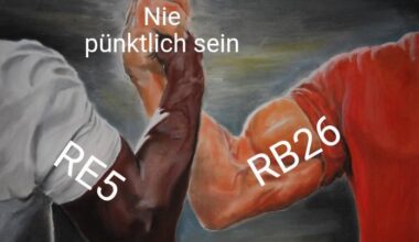 Ich_iel