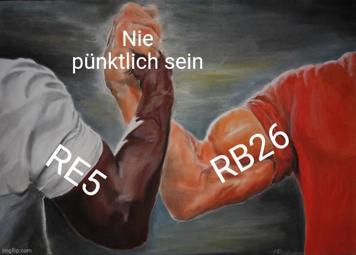 Ich_iel