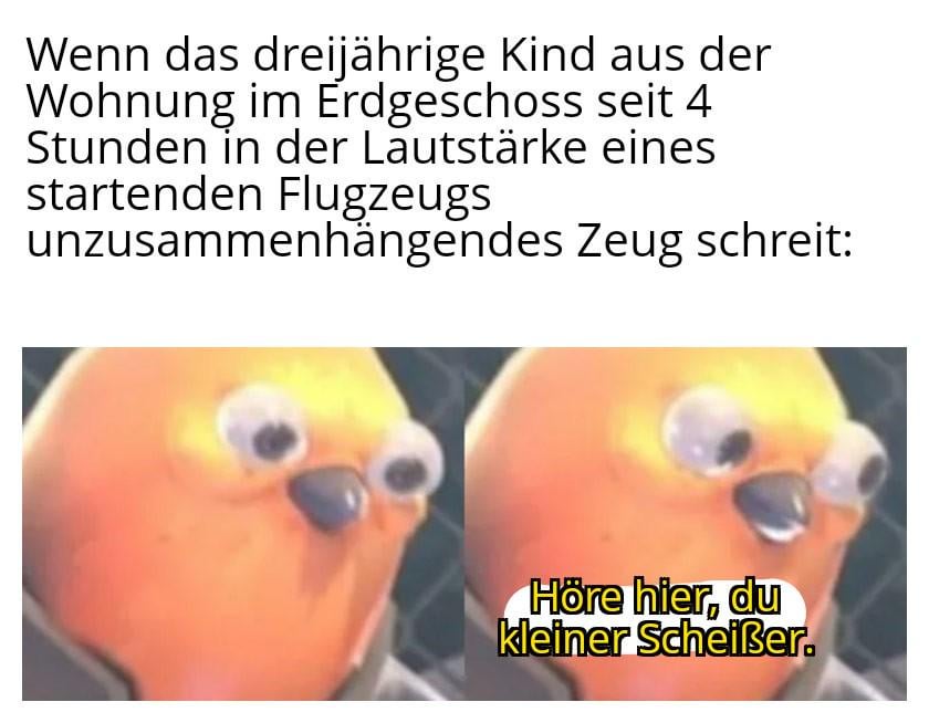 ich_iel