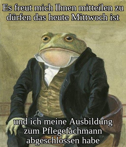 Ich🧑‍⚕️iel