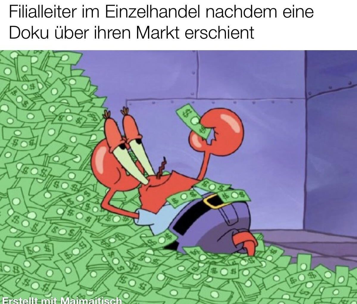 ich🤑iel