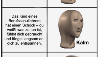 ich_iel