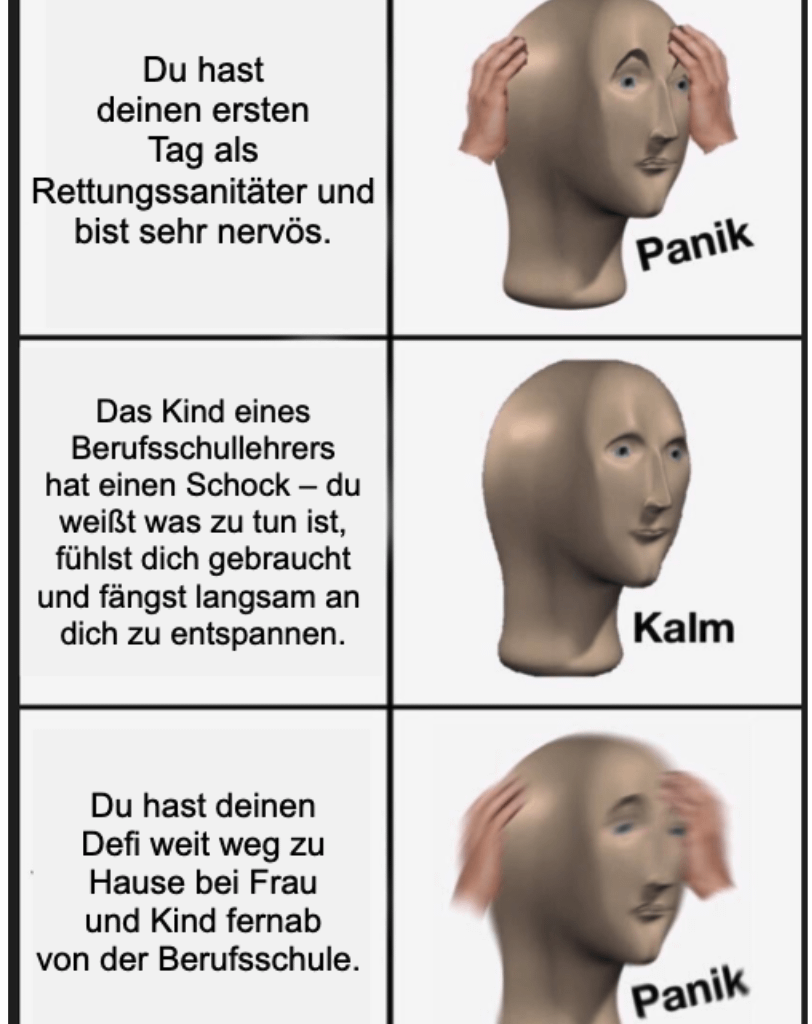 ich_iel