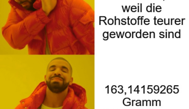 ich_iel