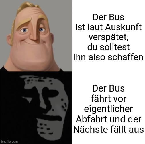 ich🚌iel