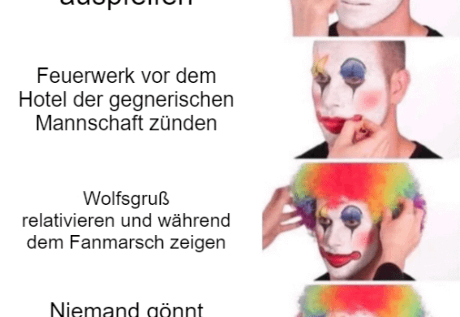 ich_iel