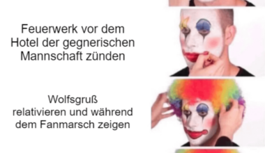 ich_iel