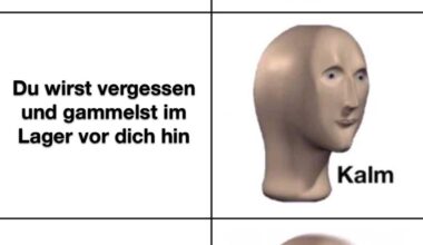 ich_iel