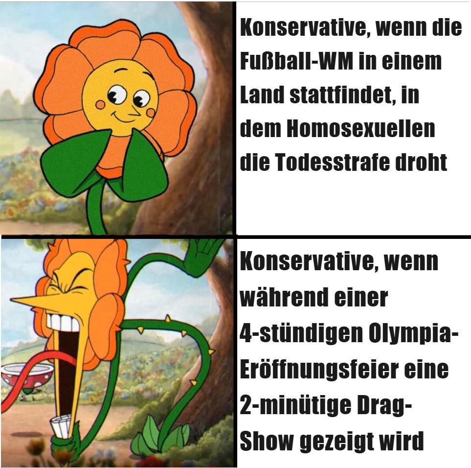 ich_iel