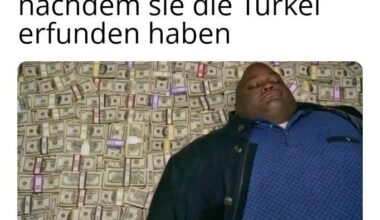 ich_iel