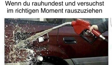 ich💦iel