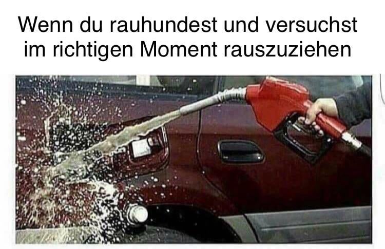 ich💦iel