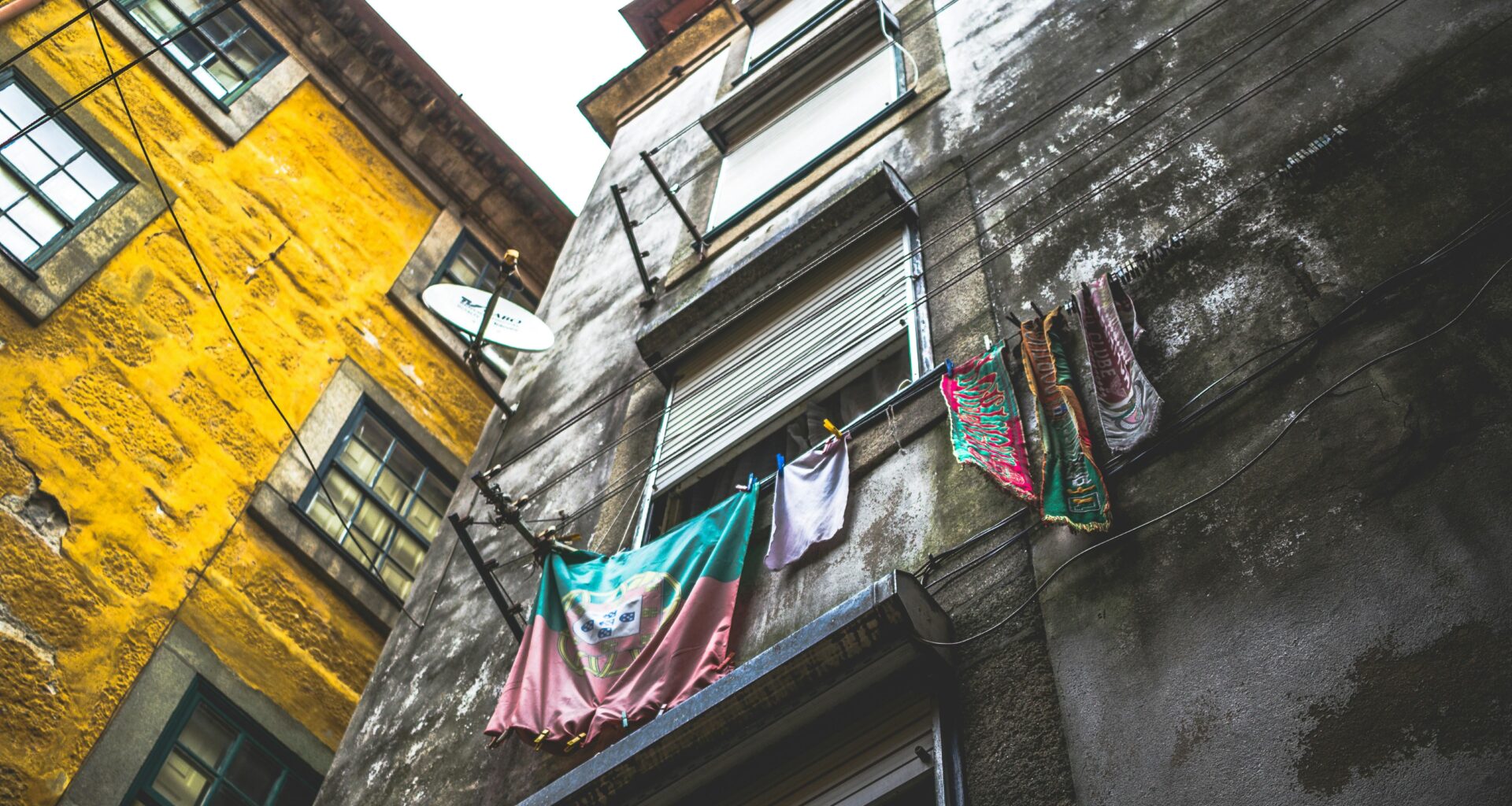 Porto, Portugal