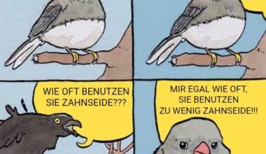 Ich_iel