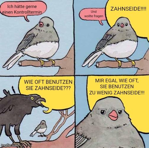 Ich_iel