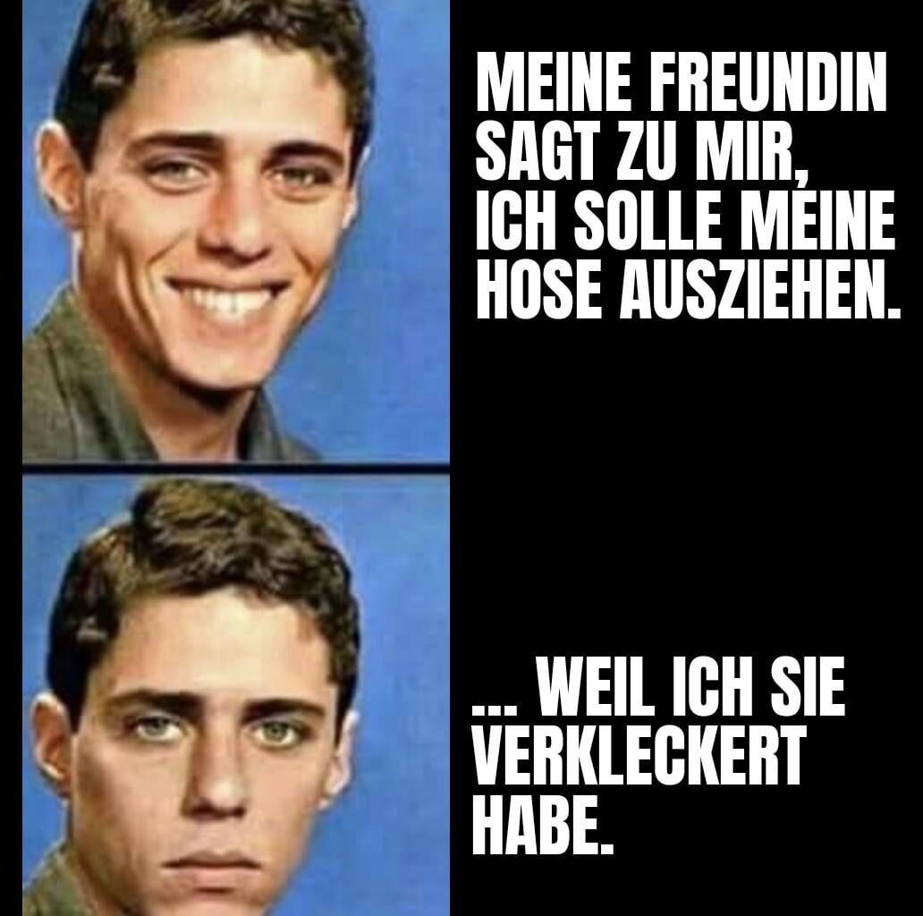 ich_iel