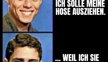 ich_iel