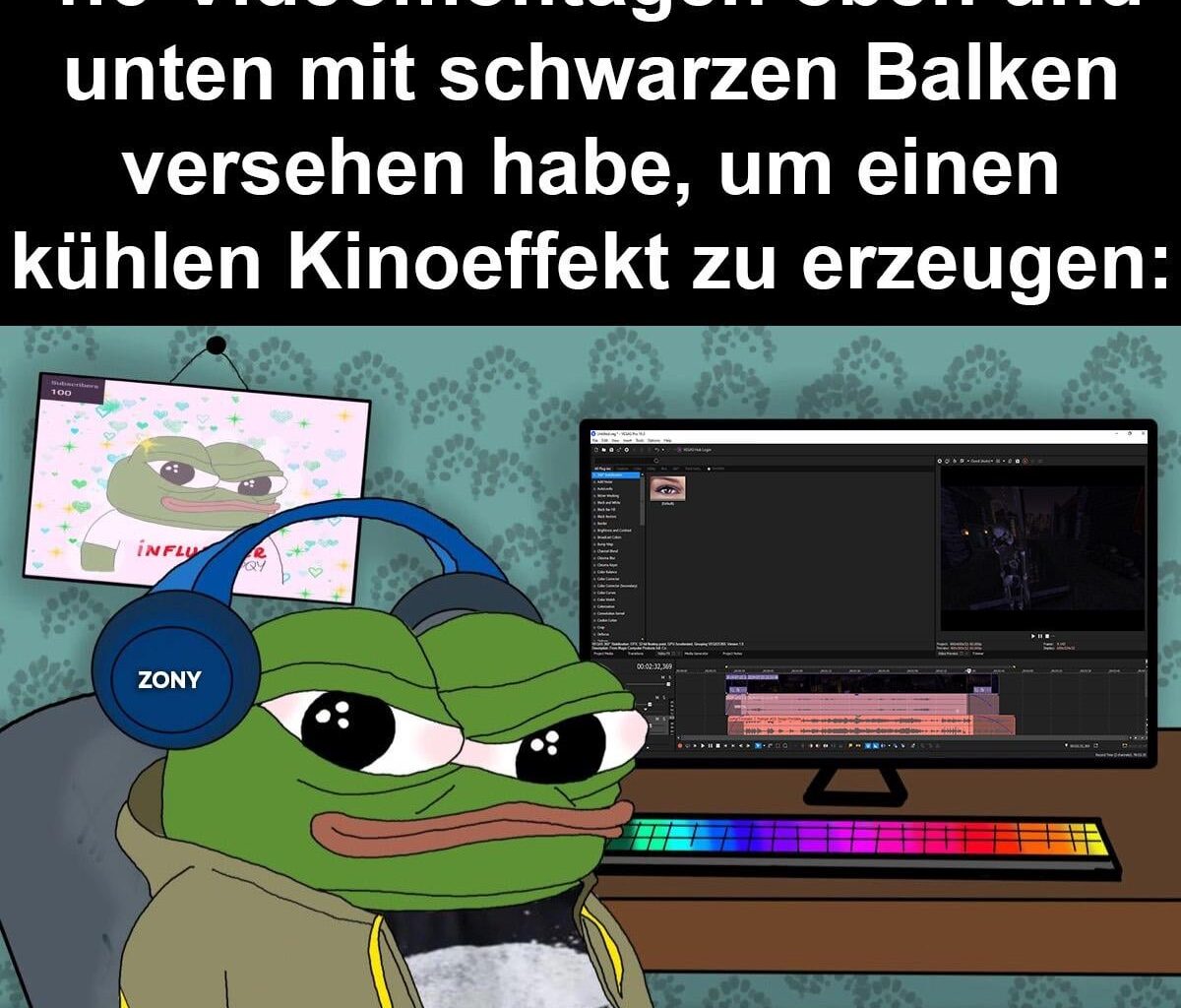 ich🎬iel