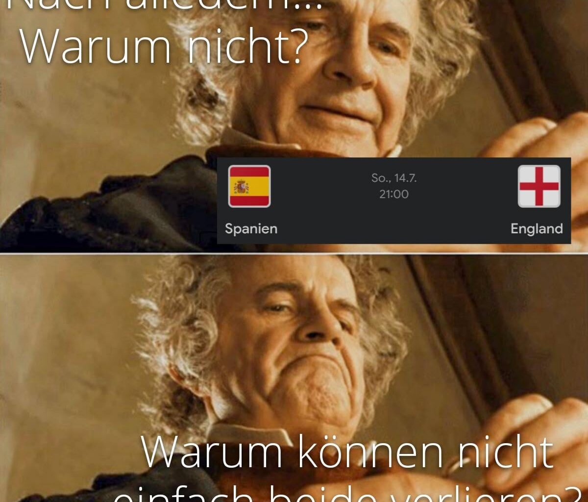 Ich_iel