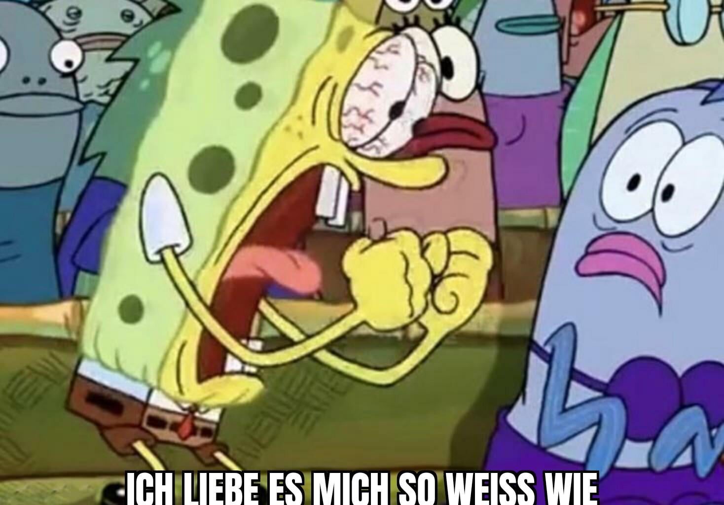 Ich_iel