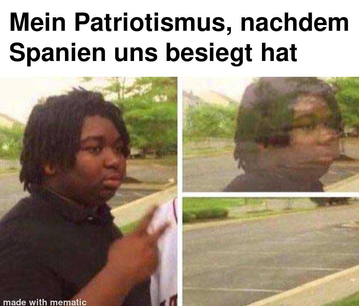 Ich🙁iel