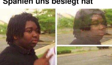 Ich🙁iel