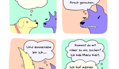 ich_iel