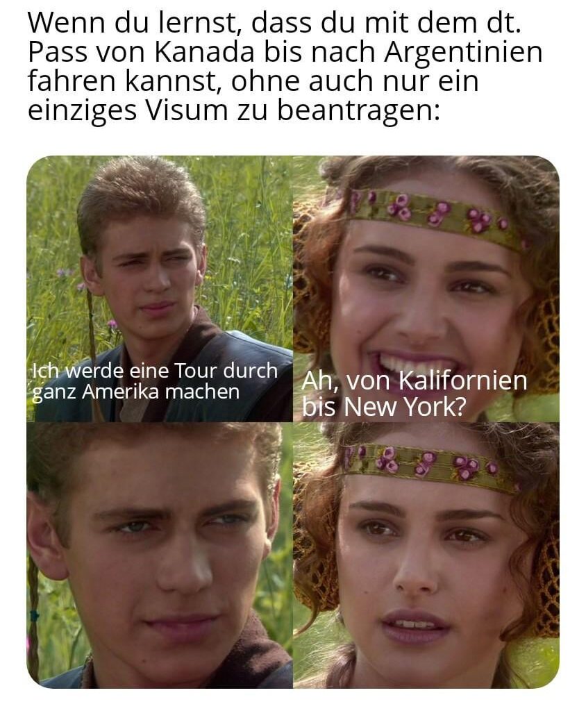 Ich_iel