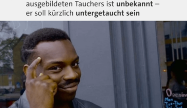 ich_iel