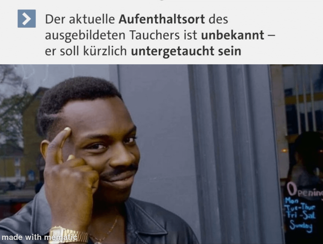 ich_iel