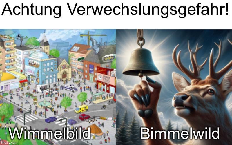 ich_iel