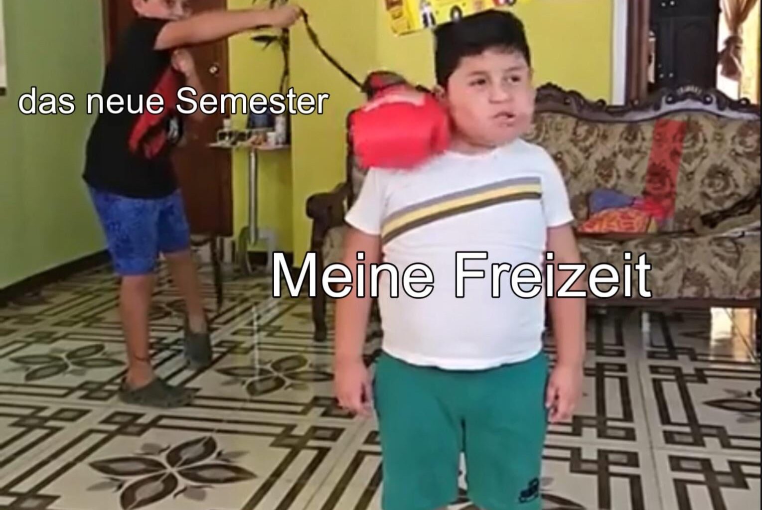 ich iel