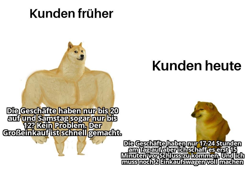 Ich🛒iel