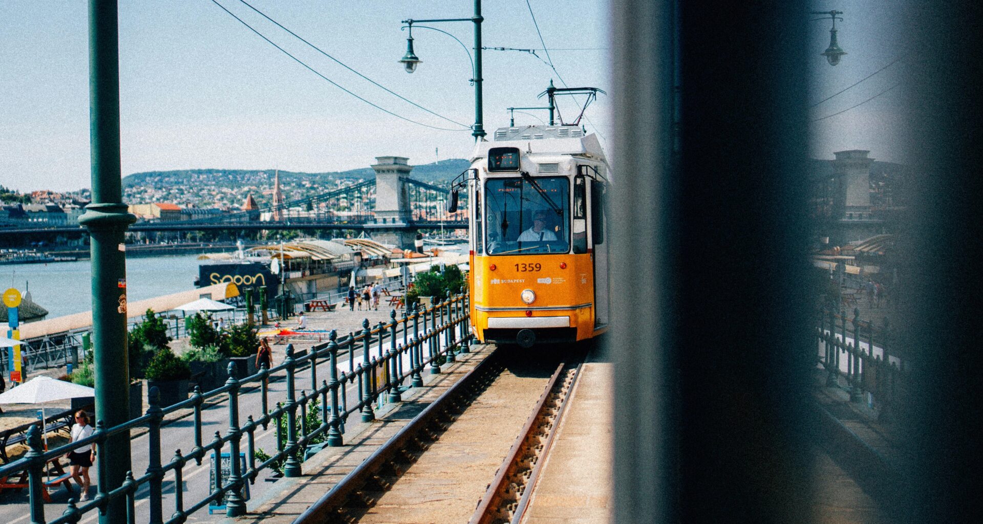 Budapest, Hungary