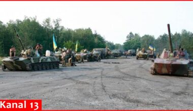 Russian military lacks operational capacity to maintain renewed summer offensive in Ukraine