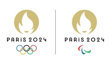 Paris Replays are available on the Olympics website