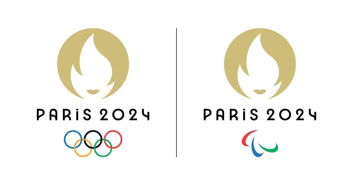 Paris Replays are available on the Olympics website