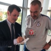 [Alfredo Pedulla] Arsenal offer €50M+ bonuses for Ademola Lookman. Exploring the possibility of including Kiwior in the deal. Atalanta looking for €65-70 million. Lookman AWOL from training today