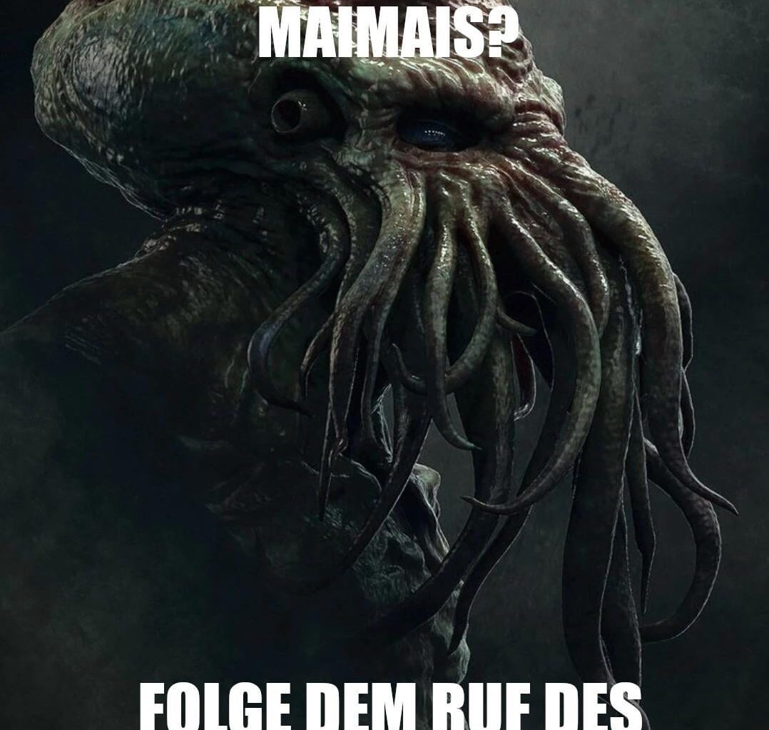 ich🐙iel