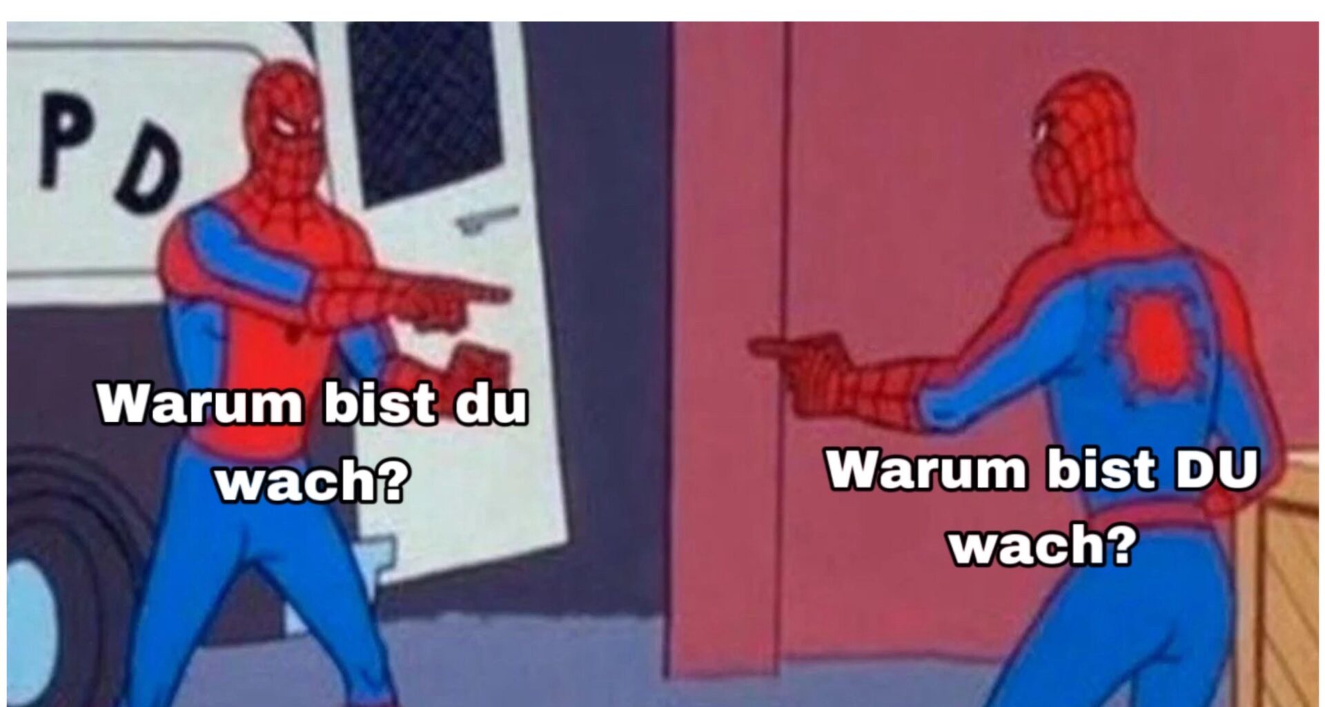 Ich😴iel