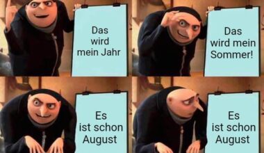 Ich_iel